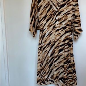 leith dress